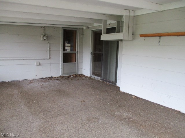 Blue Grass - Residential