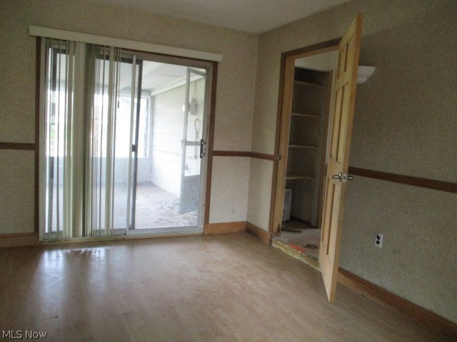 Blue Grass - Residential