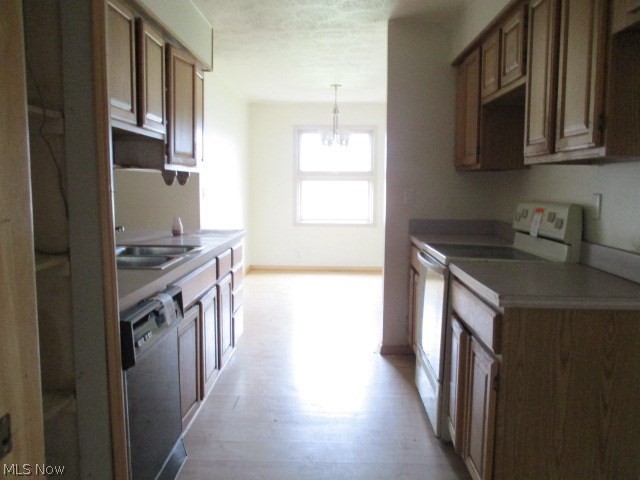 Blue Grass - Residential