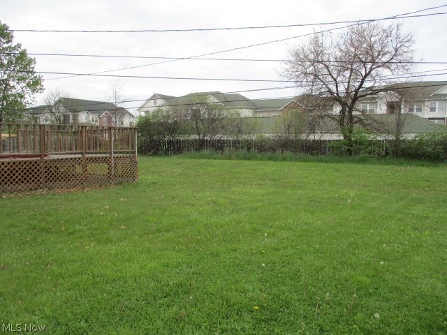 Blue Grass - Residential