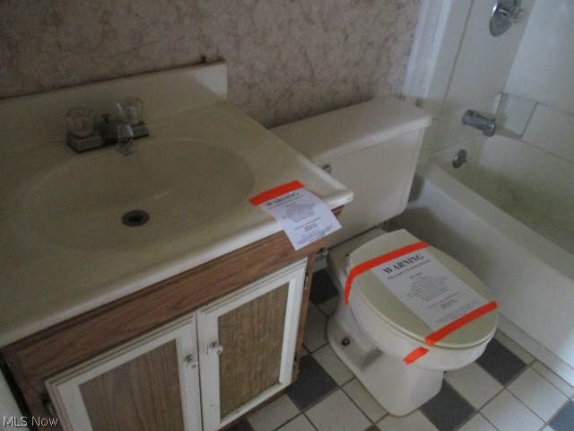 Blue Grass - Residential