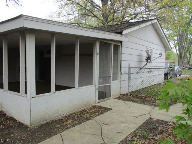 Blue Grass - Residential