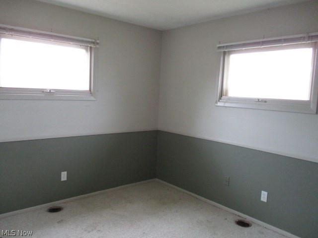 Blue Grass - Residential