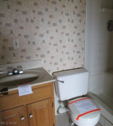 Blue Grass - Residential