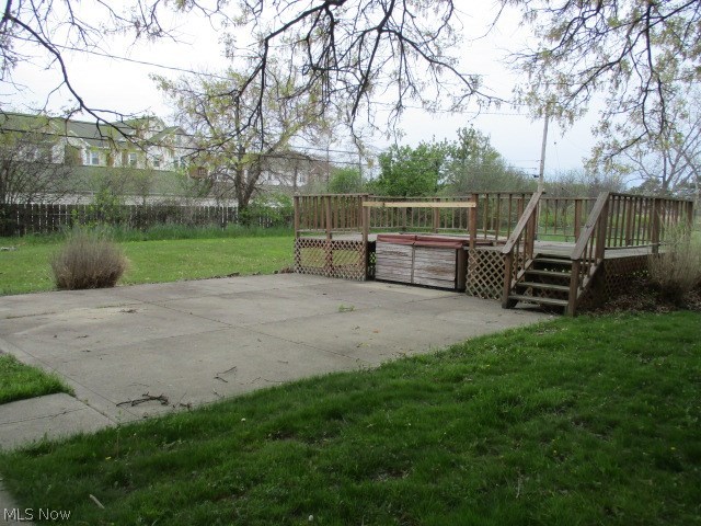 Blue Grass - Residential