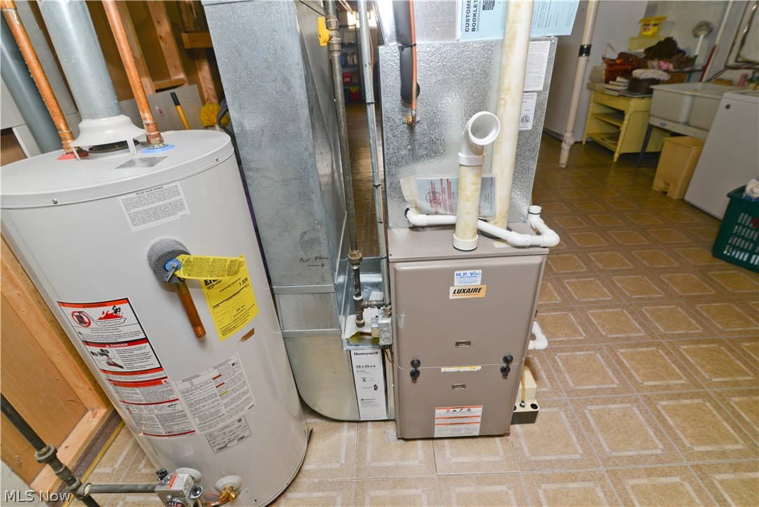 Countryside - Residential