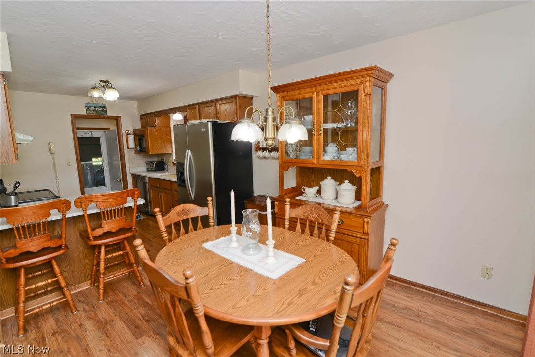 Countryside - Residential