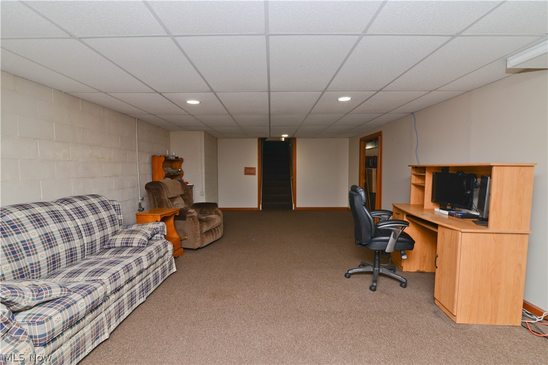 Countryside - Residential