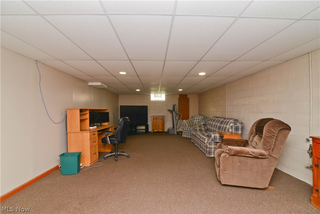 Countryside - Residential