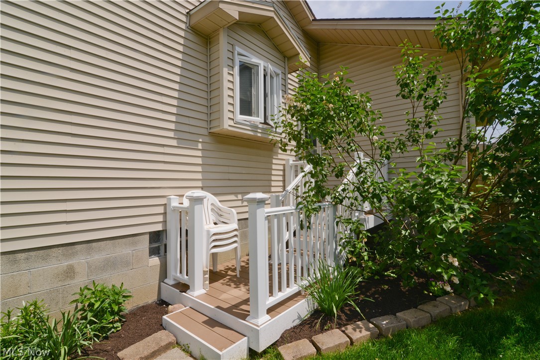 Countryside - Residential