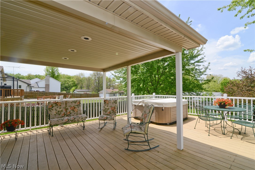 Countryside - Residential