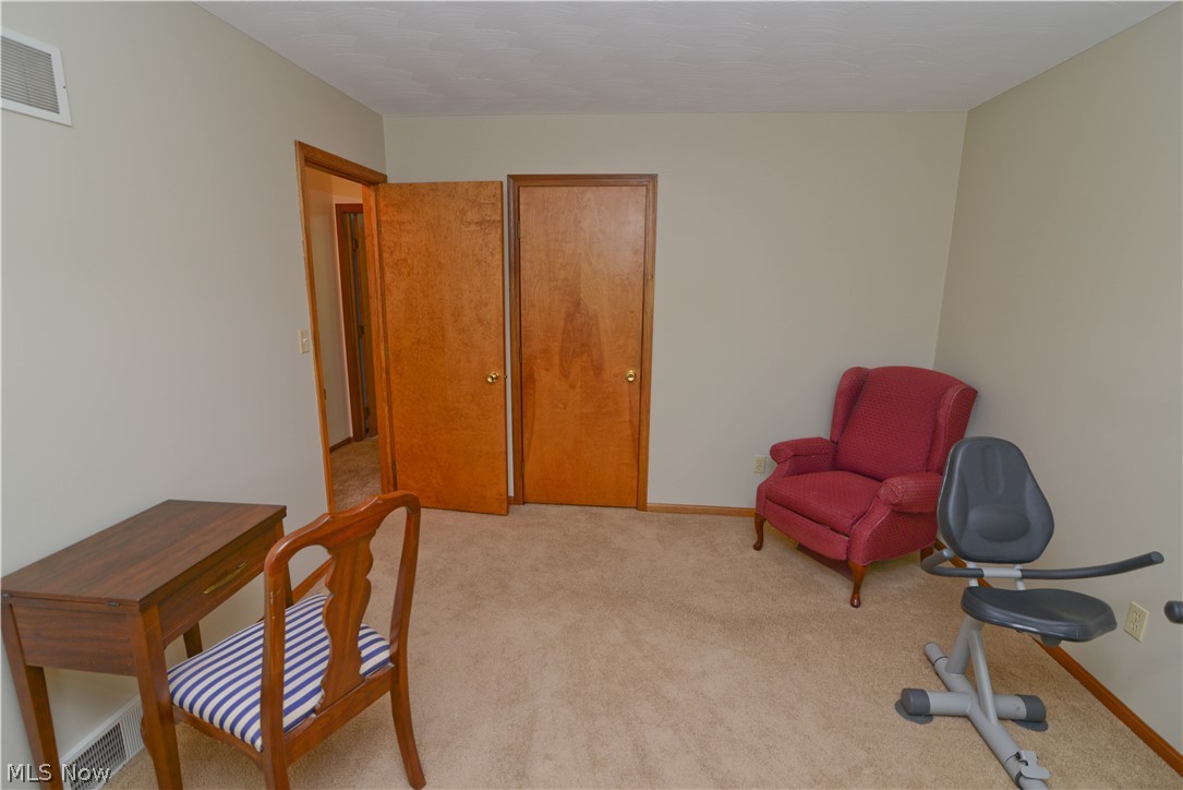 Countryside - Residential