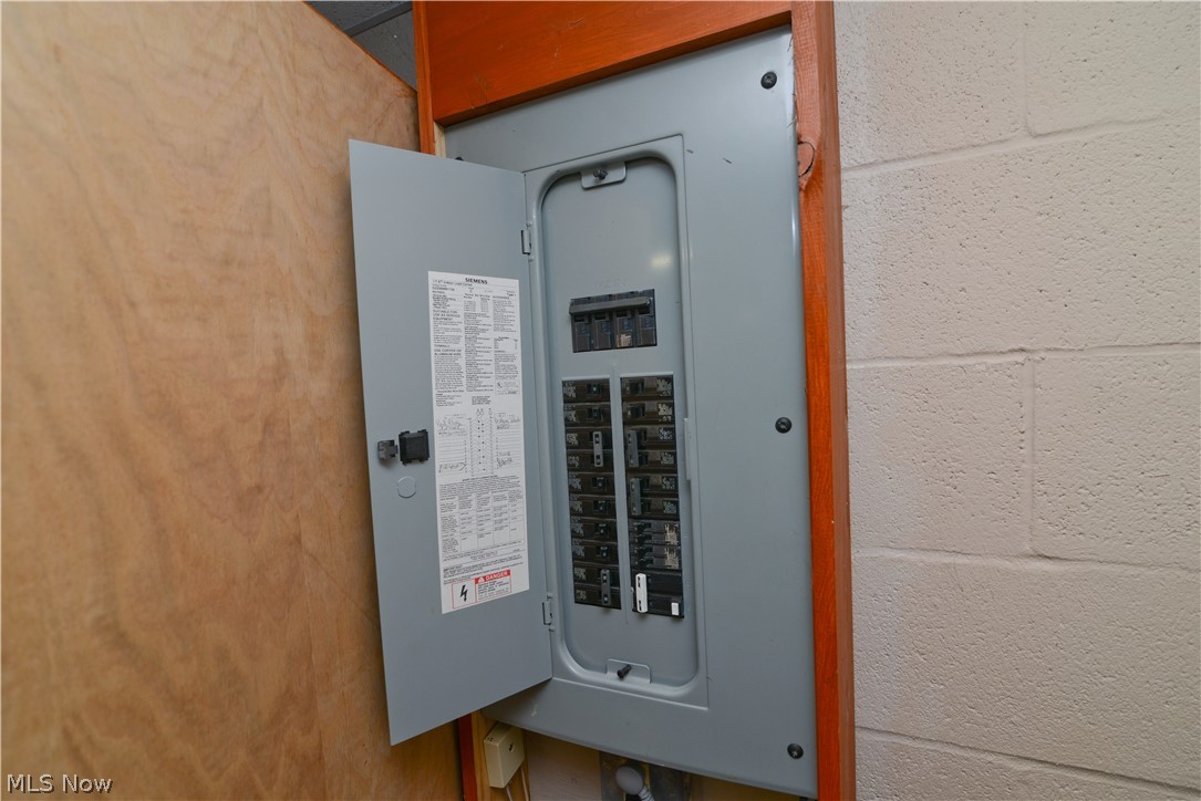 Countryside - Residential