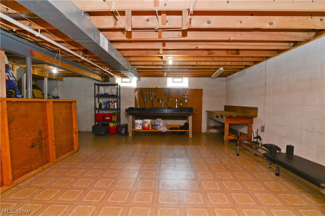 Countryside - Residential