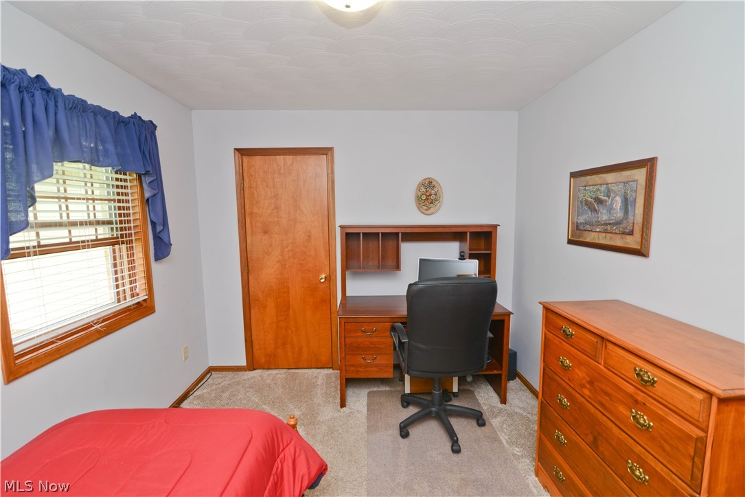 Countryside - Residential