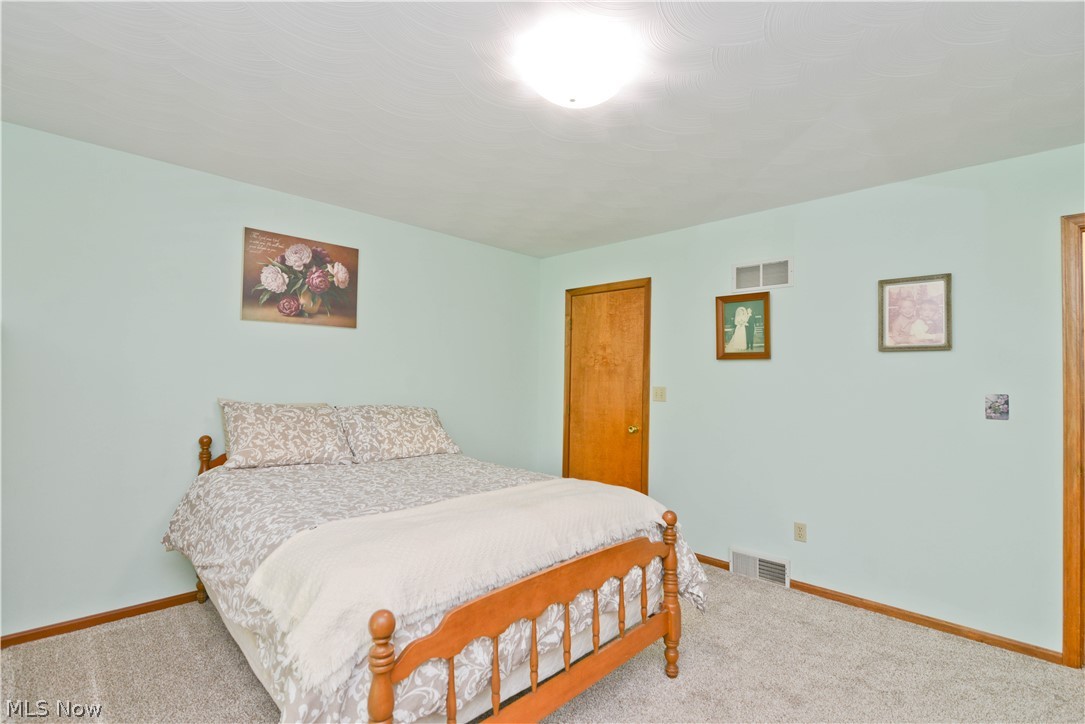 Countryside - Residential