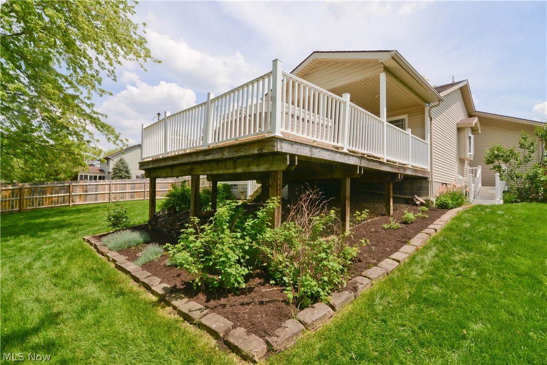 Countryside - Residential