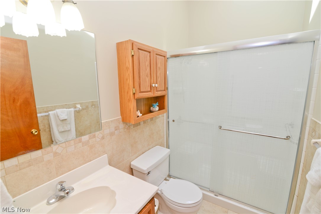 Countryside - Residential