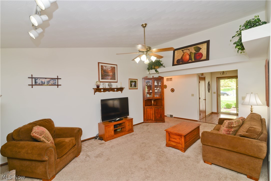 Countryside - Residential