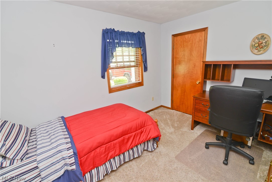 Countryside - Residential