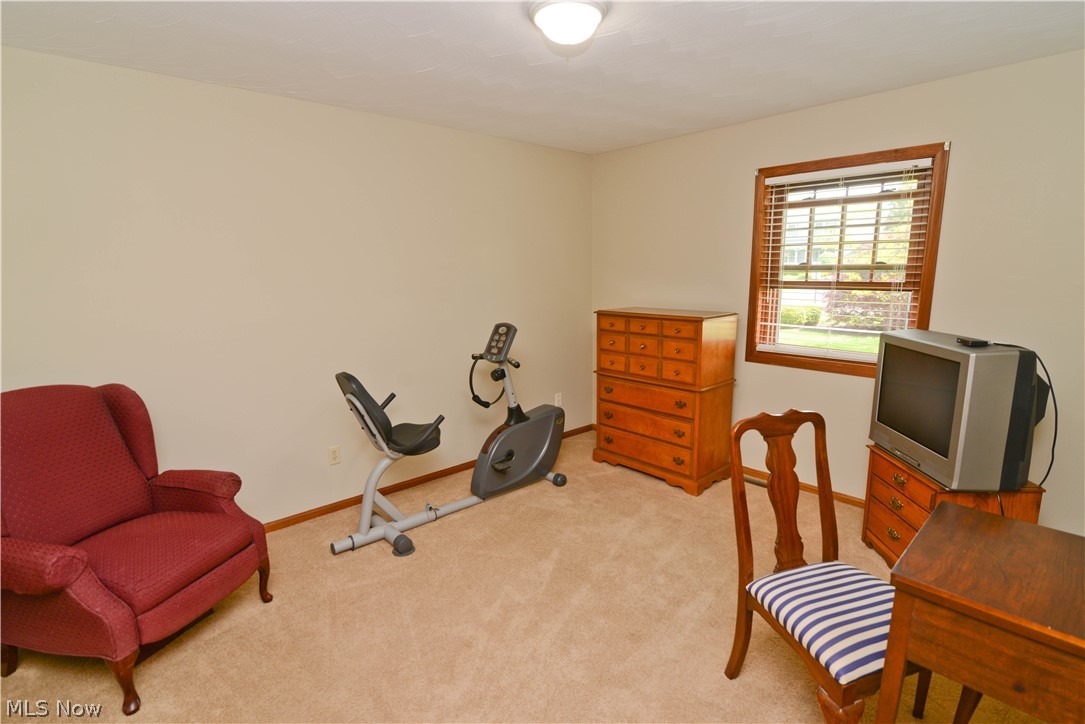 Countryside - Residential