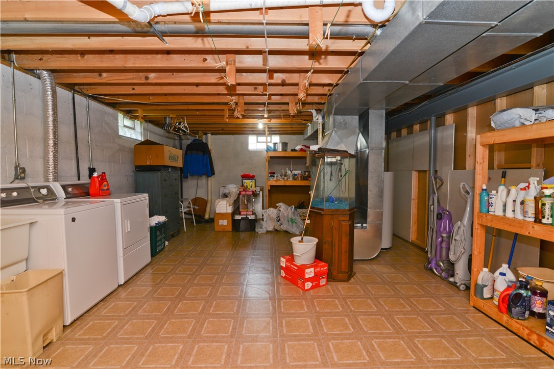 Countryside - Residential