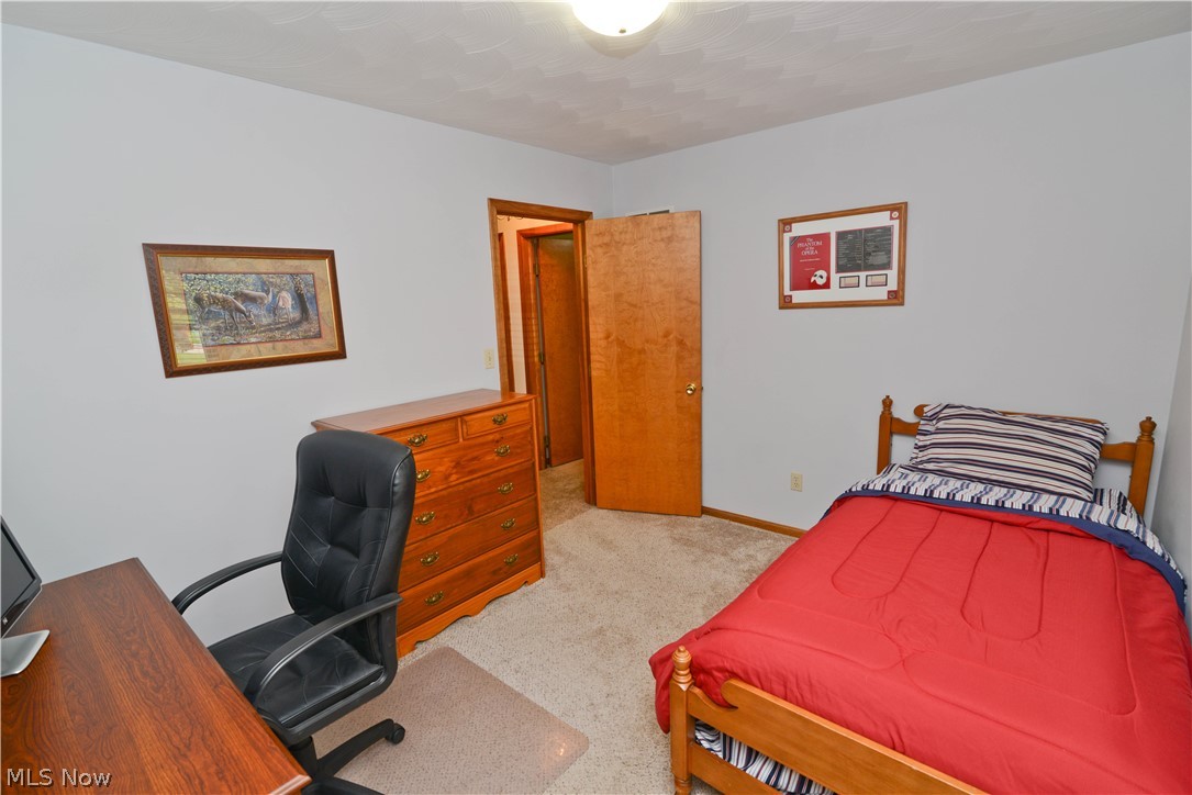 Countryside - Residential