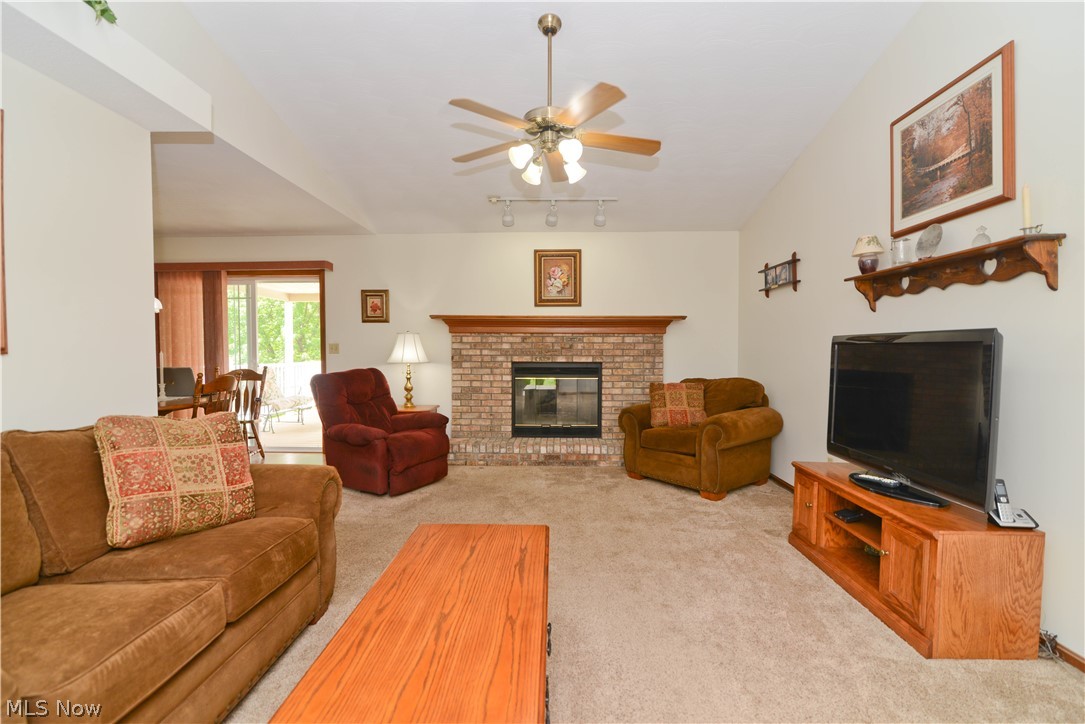 Countryside - Residential