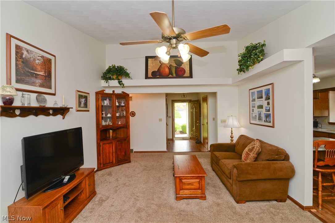 Countryside - Residential