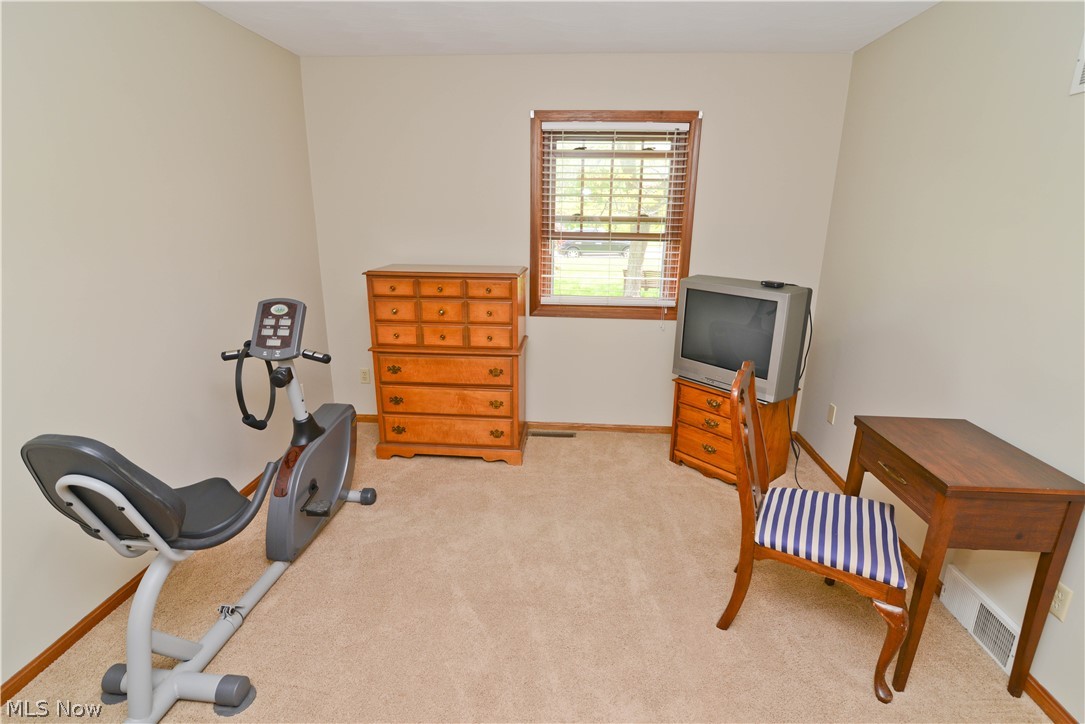 Countryside - Residential