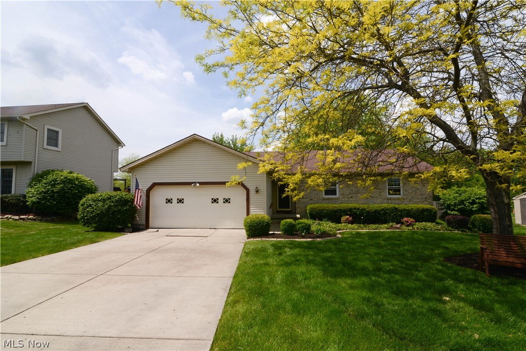 Countryside - Residential