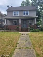 - Residential