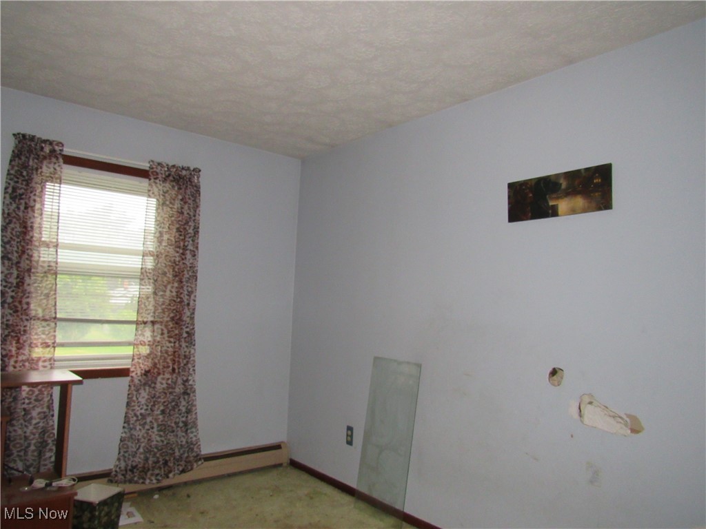 39007 Johnnycake Ridge Road, Willoughby, Ohio image 34