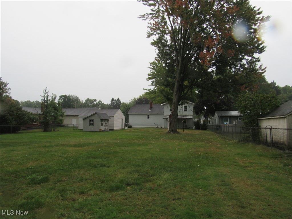 39007 Johnnycake Ridge Road, Willoughby, Ohio image 12