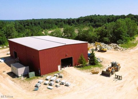 14647 State Route 511 Oberlin OH 44074