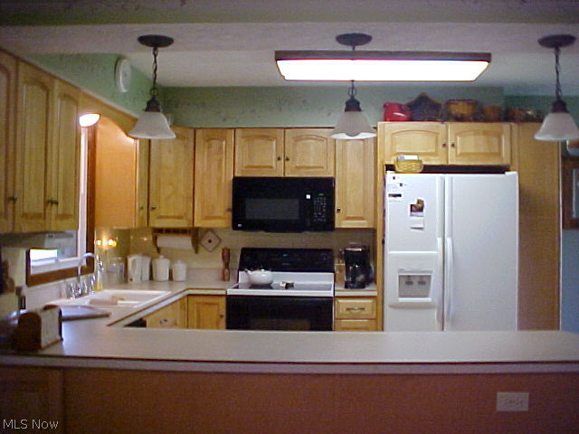 Wilson S W - Residential