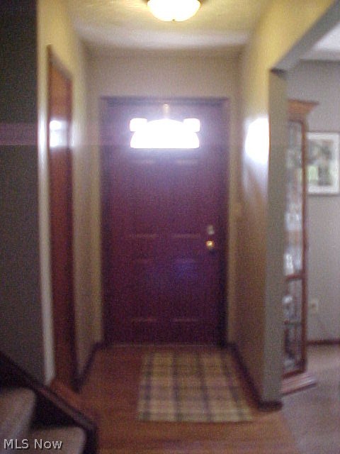 Wilson S W - Residential