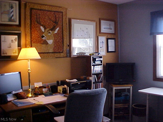 Wilson S W - Residential