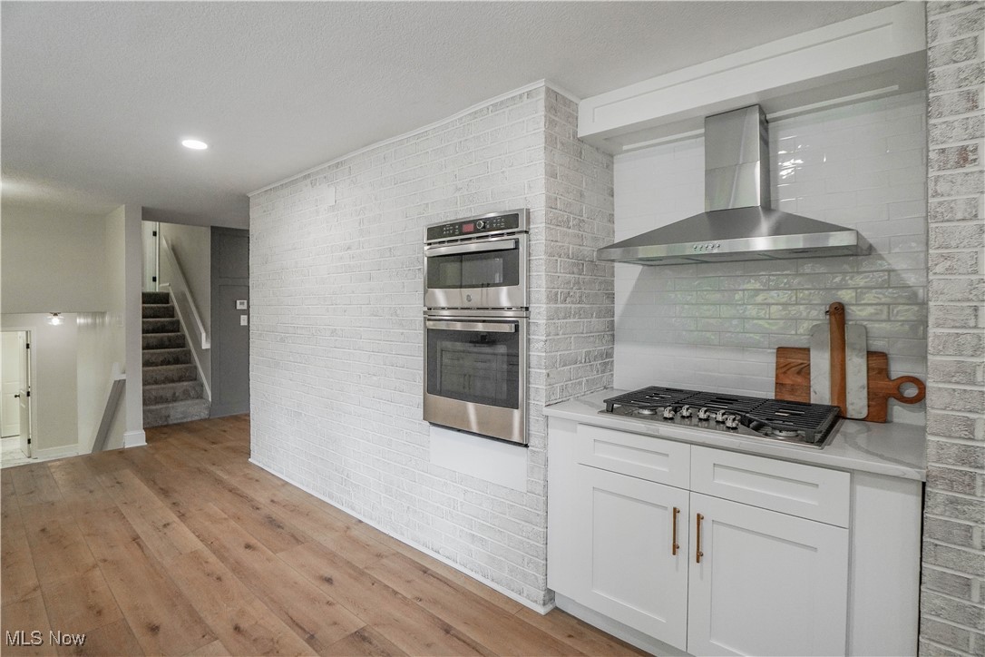 Knob Hill Allotment - Residential