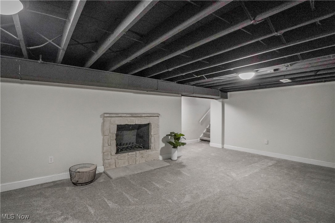 Knob Hill Allotment - Residential