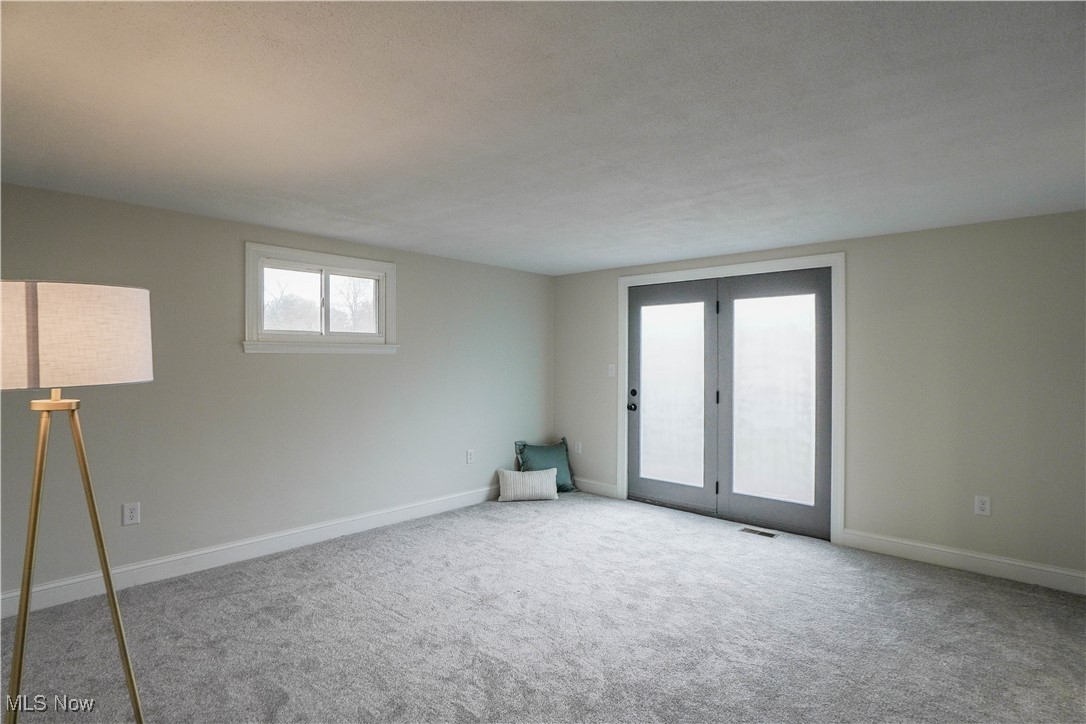 Knob Hill Allotment - Residential