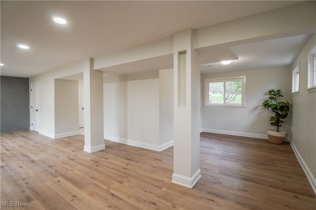 Knob Hill Allotment - Residential