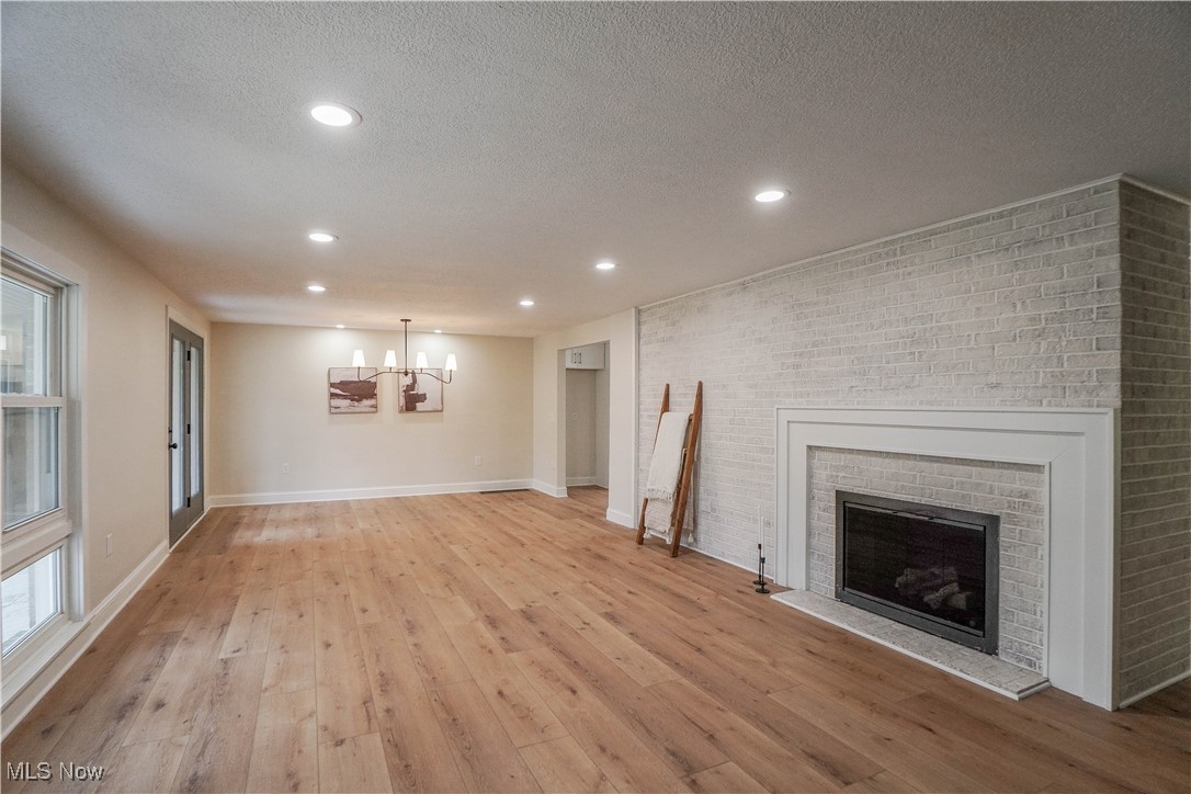 Knob Hill Allotment - Residential