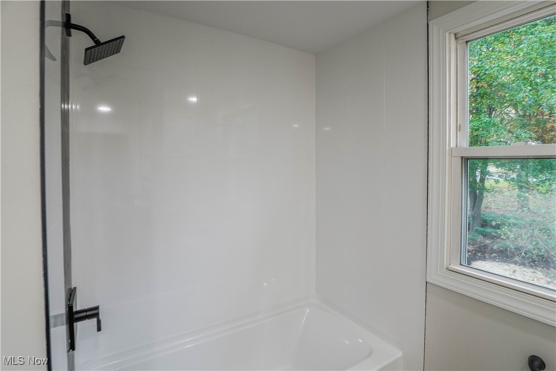 Knob Hill Allotment - Residential