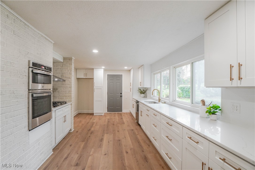 Knob Hill Allotment - Residential