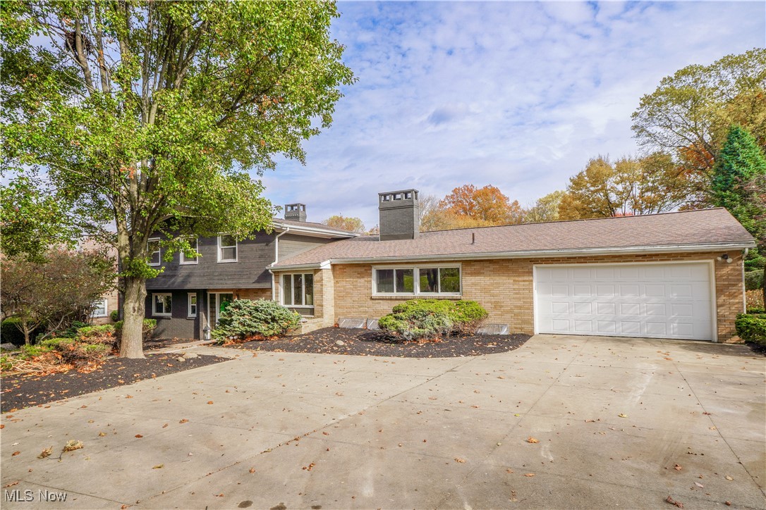 Knob Hill Allotment - Residential