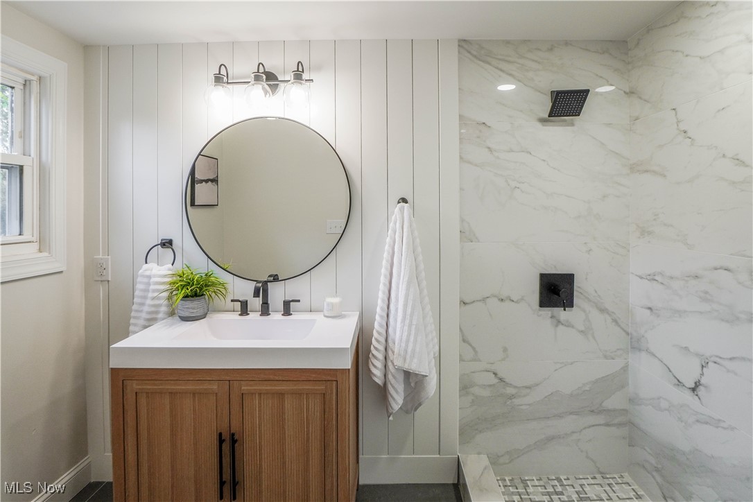 Knob Hill Allotment - Residential