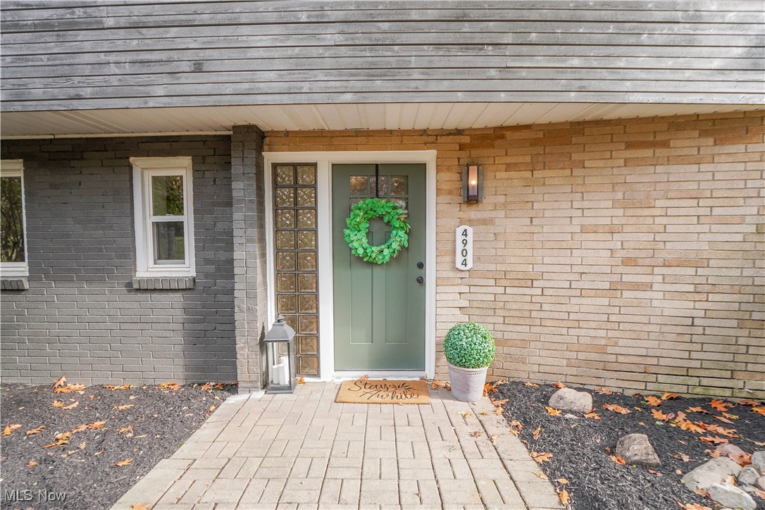 Knob Hill Allotment - Residential