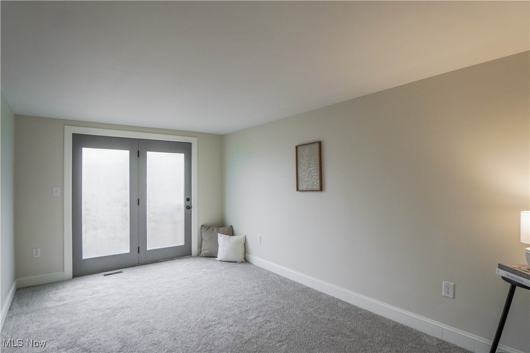 Knob Hill Allotment - Residential