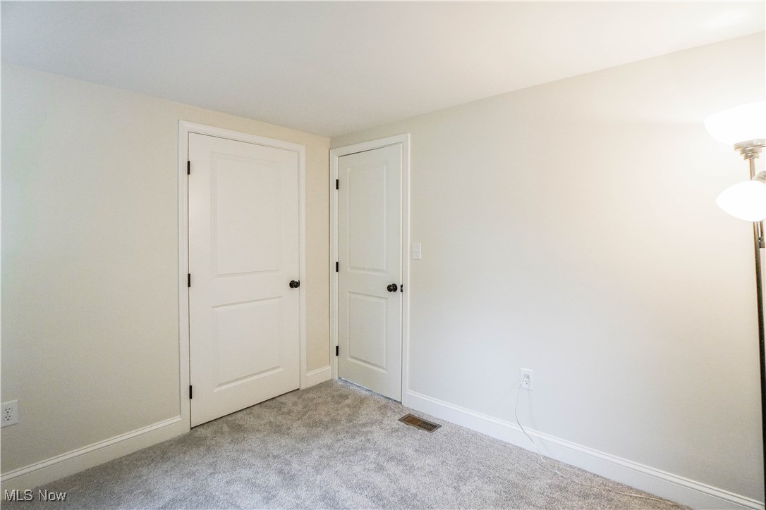 Knob Hill Allotment - Residential